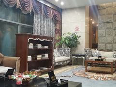 -在水一方商务休闲会所