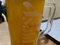 -烤五行·烧烤烤串(石佛营店)