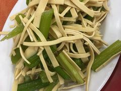 -教师之家赵家羊汤馆(东青龙街店)