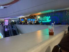 -粤·向群饭店(二沙岛店)