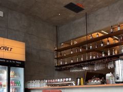 -埠口精酿夜景餐酒吧· BREWPORT BISTRO(长嘉汇重庆之眼店)