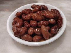 -宝香绑线肉骨茶(柏威年广场店)