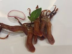 -江南外婆桥·禾城记忆(南湖店)