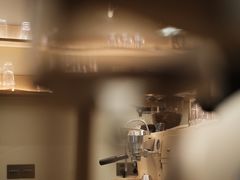 -The Roastery By AllYouWant(福田店)