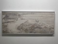 -上海油画雕塑院