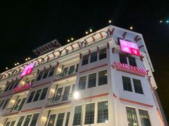 -裕华国货(牛车水总店)