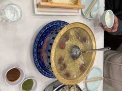 -王厚元饺子·辽菜·烤鸭(黄河大街店)