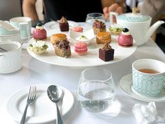 -蝶舍·MAISON PAPILLON