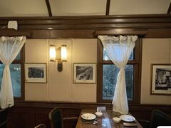 -上海老站(徐家汇店)