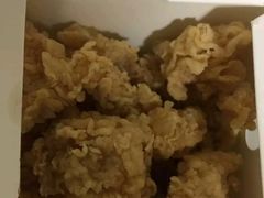 -肯德基(丰北路店)