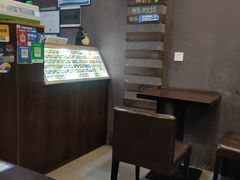 -稻香寿司(红湘北路店)