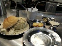 android_upload_pic-MI WU FACTORY米屋美食工厂餐厅(绿地店)