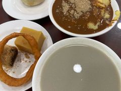 -聚德华天护国寺小吃(甜水园店)