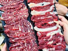 -福合埕牛肉丸(福平路店)