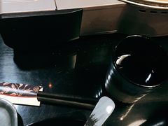 -炙韩料理·部队锅专门店