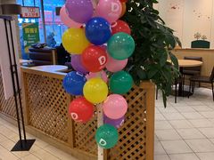 -德克士(宽甸店)