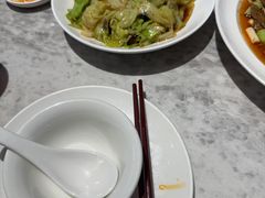 -天辣(金桥啦啦宝都店)
