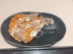 -吉野家(上海美罗城店)