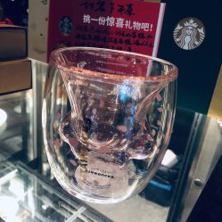 -17.壹柒·美学高定空间