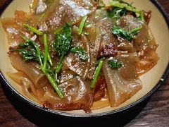 -南京大牌档(崇文门国瑞店)