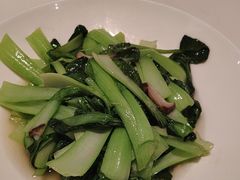 -辛香汇·现炒川菜(小寨原力场-西北首店)
