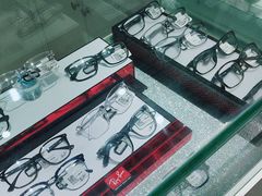 -同仁验光配镜(望京分店)