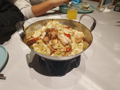 -老房子·南昌菜(双子塔店)