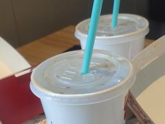 -肯德基(胜利店)