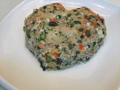 -皇朝尊会(龙之梦大酒店)