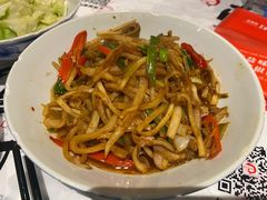 -壹盏灯(惠农店)