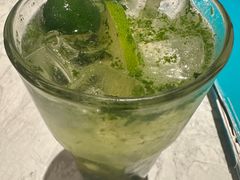 -Madam Kwan's(Mid Valley Megamall)