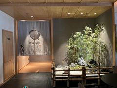-北方暖暖温泉洗浴(沈阳北站店)