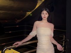 -V SHOW max KTV(粉巷店)