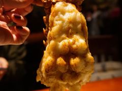 -RED LOBSTER(中城西店)
