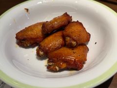 -萨莉亚意式餐厅(大宁音乐广场店)