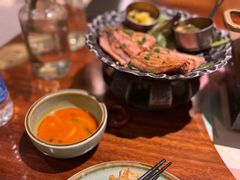 -苏梅花园(群星城店)