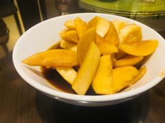 -绍兴老味道·非遗门店(银泰城店)