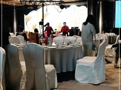 -唐御宴•御宴宫•唐代菜点(芙蓉西路店)