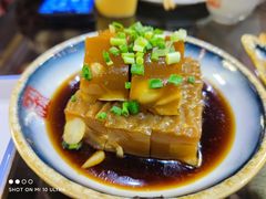 -天津卫码头(南开大悦城店)