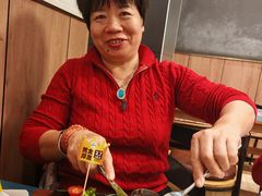 -豪客来牛排(海沧阿罗海店)