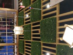 -旬味日本料理(龙华保利天街店)