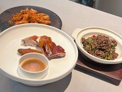 -徐记海鲜·家宴(南油永新汇店)