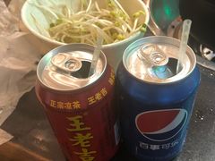 -小郡肝串串(解放碑店)
