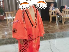 -水王国温泉水世界