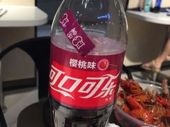 -盒马鲜生(曜一城店)