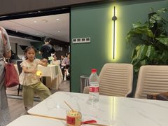 -闽江夜游台江旅游码头