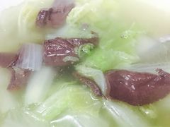 iphone_upload_pic-陈有良尖椒鸡(渝中旗舰店)