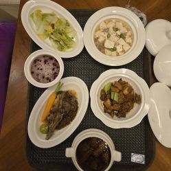 -广州安和泰医学月子会所