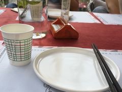 -赵小姐丨新中餐(曲江店)