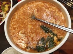 -皇城根北京风味主题餐厅(滨海万达店)